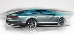 Audi A7 Sportback 3.0 TDI Quattro 2010 года